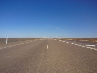 NEC_0026