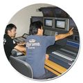 編集まる