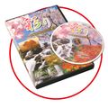 ＤＶＤまる