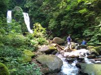 2010-07-24 09.51.04