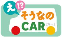 そうなのCAR白地用