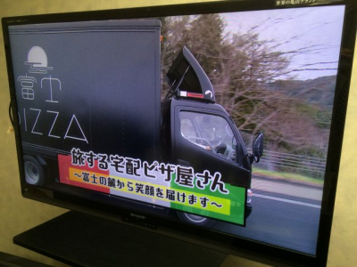 IMG_4250_640 IMG_4250_640