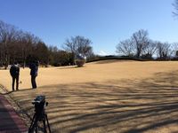 IMG_2759_640
