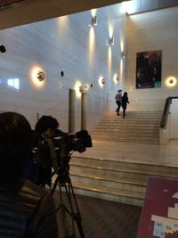 IMG_2573_640